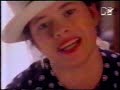 Videos Musicales de 10000 Maniacs