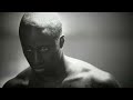 Bleib stark - Hassan Annouri feat. , Afrob&She Raw [OFFICIAL VIDEO]