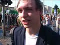 Front Deutscher �pfel - FD�: Propagandavideo Teil 2