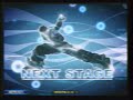 [Pump It Up NXA] Remix - Big Metra Remix CZ