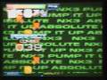 videos de [Pump It Up NXA] Remix - Big Metra Remix CZ