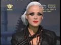 fashion tv ftv  eric tibusch paris haute couture ah 07 08