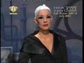 fashion tv ftv  eric tibusch paris haute couture ah 07 08