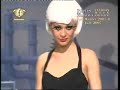 fashion tv ftv  eric tibusch paris haute couture ah 07 08