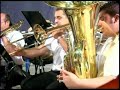 VI Certamen Nacional de Bandas de Og�jares