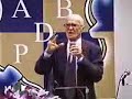 ABDPC: parte 3  - Aula Magna do prof. J. J. Calmon de Passos