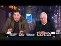 Primetime 2010 Episode 11