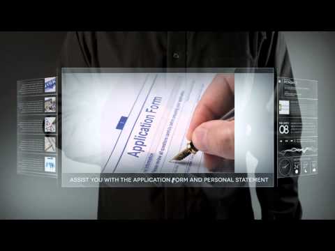 how to obtain zimbabwean visa
