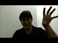 Obadias [Profetas Menores] – Daniel Simoncelos
