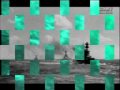 HMS REPULSE SOUTH CHINA SEA