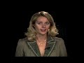 Victoria Robertson 60 second PSA