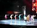 SYTYCD- Bollywood SYTYCD- Bollywood
