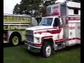 paramedic-class-of-2005-test-day.html
