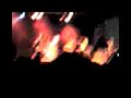 petit groupe du jura pr�sent � rockalissimo 2007.