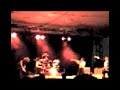petit groupe du jura pr�sent � rockalissimo 2007.