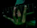 belajar gitar