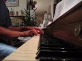 Piano Battle 3 Update! - free flv video @ vwatch.tv