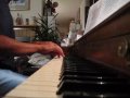 Piano Battle 3 Update!