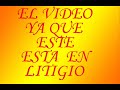 Cuba Prostitucion Infantil