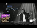 DAHSYATNYA SEVENTEEN 20TH BERKARYA - Pasha Ungu &q