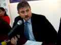 Ferreteroweb Rueda de prensa del presidente de la CMIC NL