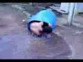 videos de CRAZY'S BOYS-apresentacao