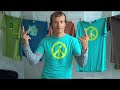 Blend Apparel