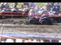 quads in mud