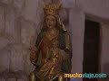 ZUIA (ÁLAVA) -- MUCHOVIAJE