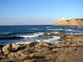 capo pecora - arbus 2 capo pecora - arbus 2