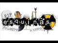 Entrevista Paranormal - Episódio Super-Vilão - 17/11/09