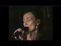 raili eronen & twangers- black eyes