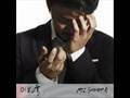 videos de Lee Hyun Wook - 씻고준비해야죠 (duet. Son Ho Young)