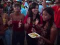 Reuni�o em Ipira�