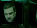 SAW 4 IV Trailer - Bubba the Love Sponge - BTLS SAW 4 IV Trailer - Bubba the Love Sponge - BTLS