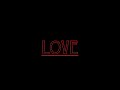 {{ JoBro Love Series }} Chapter 1