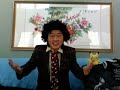 Being American 1 [an asian persepective]
