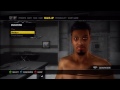 Click here to watch this video Saints Row 2 Playthrough Part 1: Jailbreak