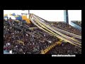 BARRA BRAVA ROSARIO CENTRAL LOS GUERREROS vs ARSENAL BARRA BRAVA ROSARIO CENTRAL LOS GUERREROS vs ARSENAL
