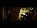 SLIPKNOT- DEAD MEMORIES