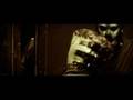 videos de SLIPKNOT- DEAD MEMORIES