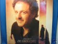 Edoardo De Crescenzo - Vieni via con me (1985) Edoardo De Crescenzo - Vieni via con me (1985)
