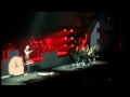 Roger Waters (The Wall Chicago 2010) [06]. Another Brick In The Wall Part 2