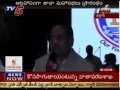 TANA Celebrations 2013 Dallas Exclusive live -TV5 View Video