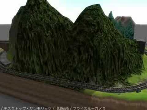 VRM Online Openβ Phase1