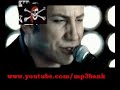 www.chakkidi.tr.gg - Biri Bana Gelsin -  YUNANCA ORJiNALi