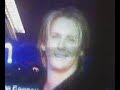 rick evans has a twin lol