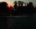 Chicago Police Rescue Boy from Lake