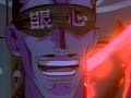 rurouni kenshin amv