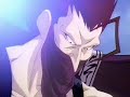 Rurouni Kenshin AMV